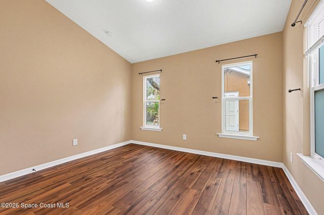 683 Old Oak Street, Melbourne, FL 32935