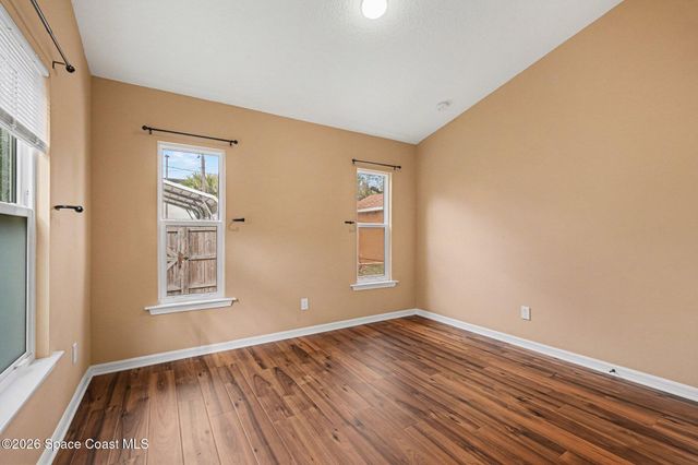 683 Old Oak Street, Melbourne, FL 32935