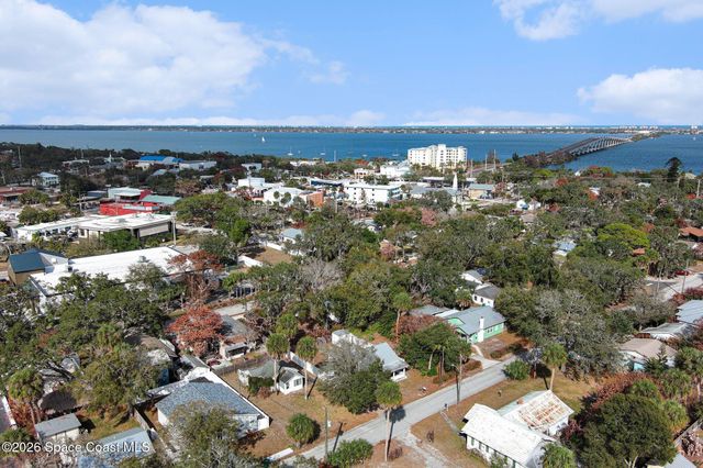 683 Old Oak Street, Melbourne, FL 32935