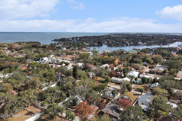 683 Old Oak Street, Melbourne, FL 32935