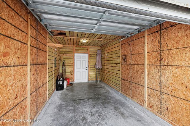 683 Old Oak Street, Melbourne, FL 32935