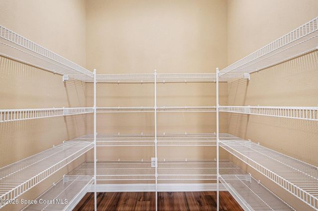 683 Old Oak Street, Melbourne, FL 32935