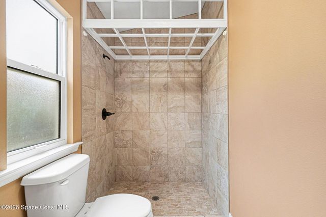 683 Old Oak Street, Melbourne, FL 32935