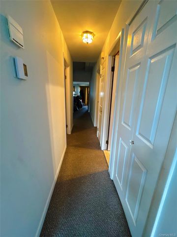 15 Maple Street, West Babylon, NY 11704