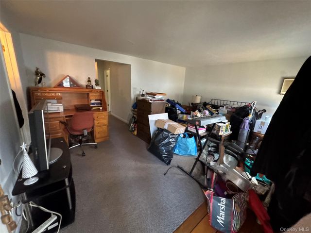 15 Maple Street, West Babylon, NY 11704