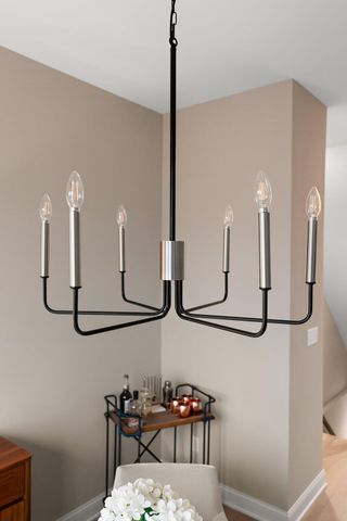 65 Sanctuary Drive, Valparaiso, IN 46385