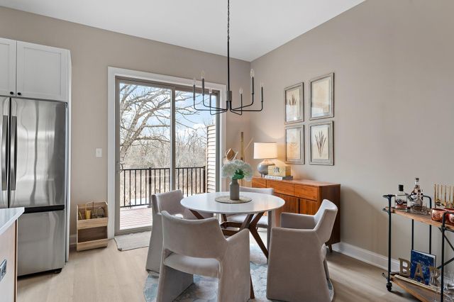 65 Sanctuary Drive, Valparaiso, IN 46385