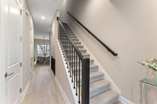 65 Sanctuary Drive, Valparaiso, IN 46385