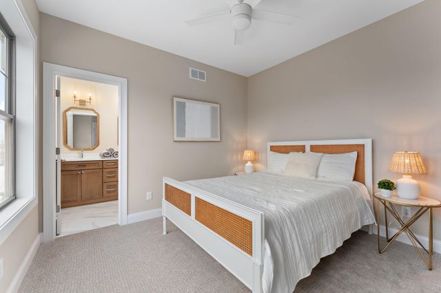 65 Sanctuary Drive, Valparaiso, IN 46385