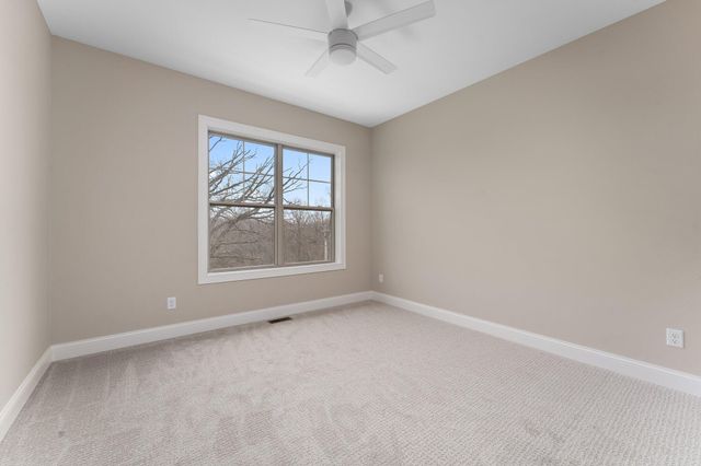 65 Sanctuary Drive, Valparaiso, IN 46385