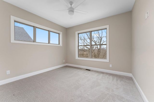 65 Sanctuary Drive, Valparaiso, IN 46385