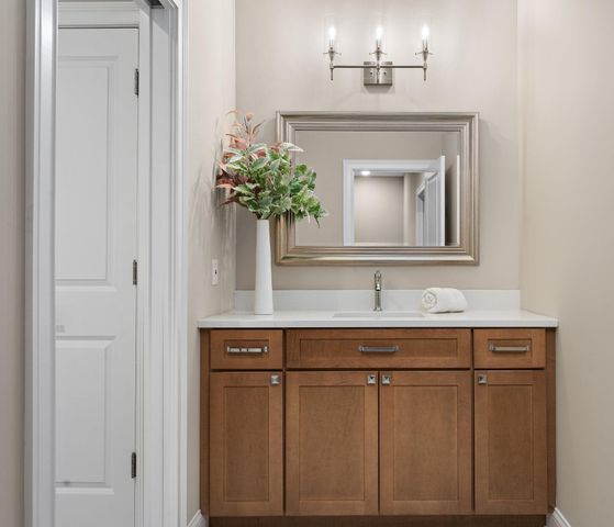 65 Sanctuary Drive, Valparaiso, IN 46385