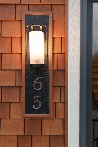 65 Sanctuary Drive, Valparaiso, IN 46385