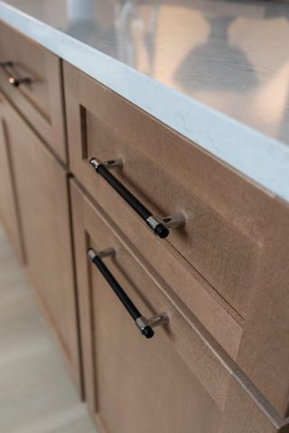 65 Sanctuary Drive, Valparaiso, IN 46385