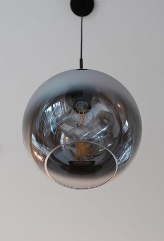 65 Sanctuary Drive, Valparaiso, IN 46385