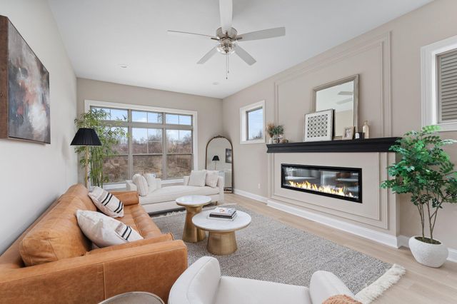 65 Sanctuary Drive, Valparaiso, IN 46385