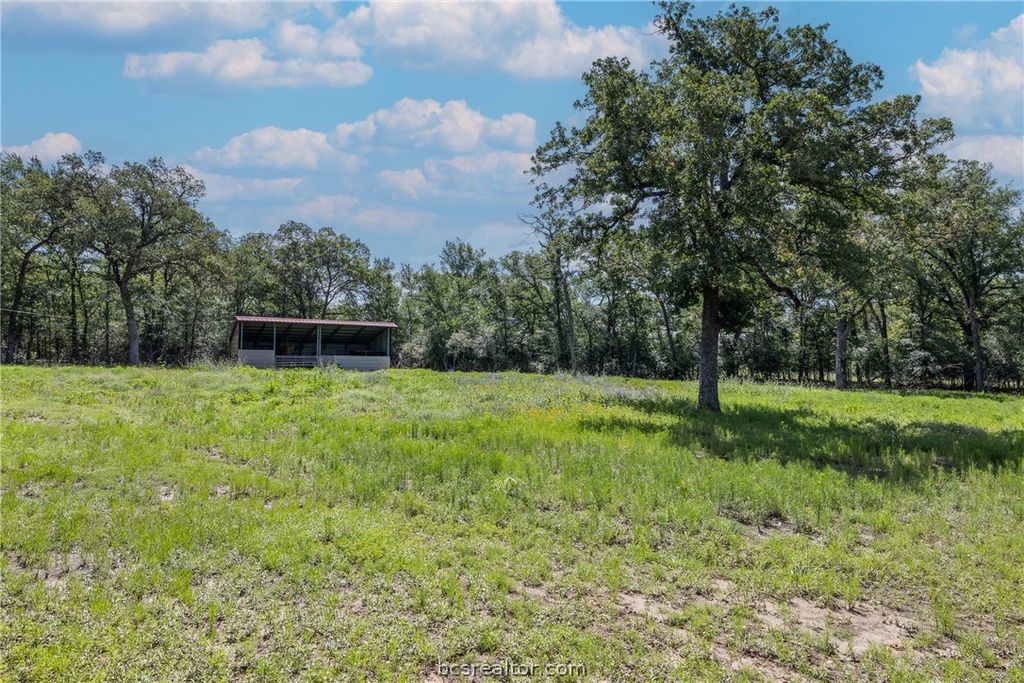 7132 Serenity Ranch Road, Somerville, TX 77879 — photo 5