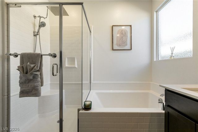 9764 Douglas Fir Street, Las Vegas, NV 89143