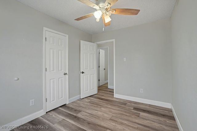 1009 N Street, Barling, AR 72923