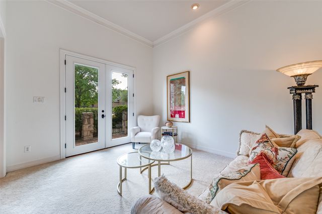 2841 WINDING CREEK Road, Prosper, TX 75078