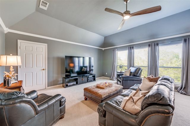 2841 WINDING CREEK Road, Prosper, TX 75078