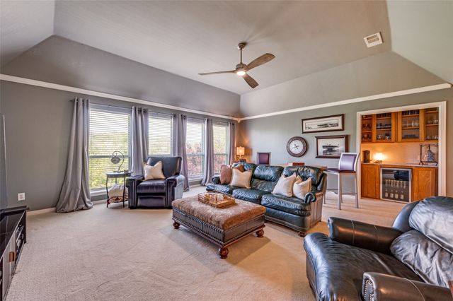 2841 WINDING CREEK Road, Prosper, TX 75078