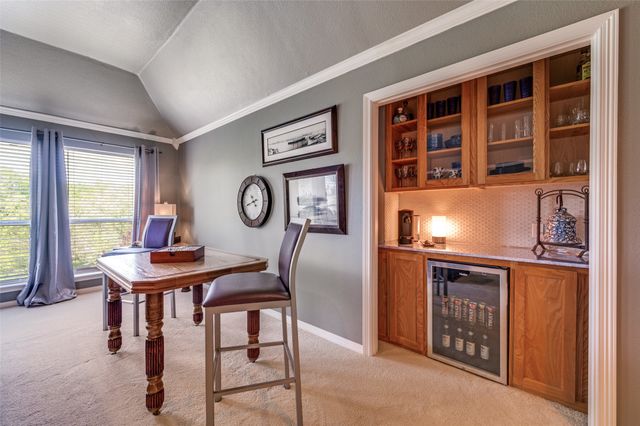 2841 WINDING CREEK Road, Prosper, TX 75078