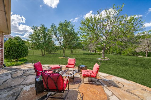 2841 WINDING CREEK Road, Prosper, TX 75078