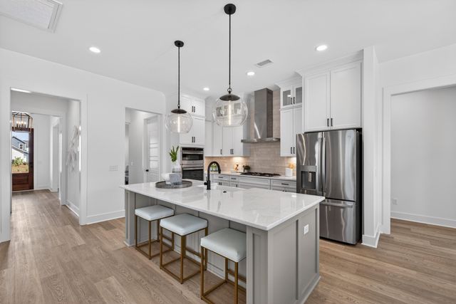 433 Brightside Trail, Summerville, SC 29486
