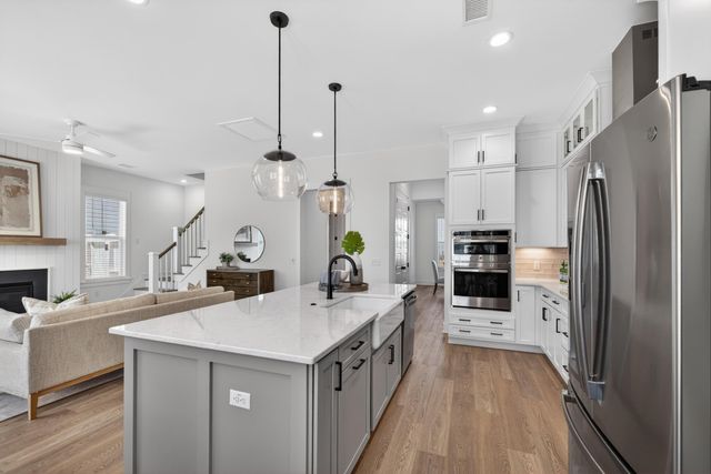 433 Brightside Trail, Summerville, SC 29486