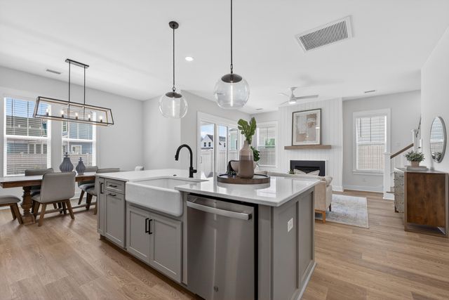 433 Brightside Trail, Summerville, SC 29486