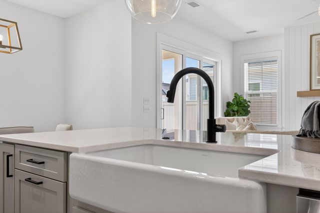 433 Brightside Trail, Summerville, SC 29486