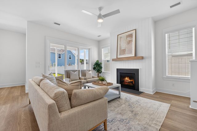 433 Brightside Trail, Summerville, SC 29486