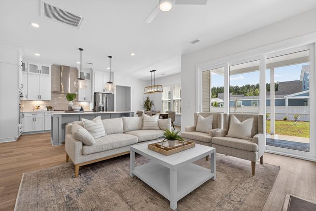 433 Brightside Trail, Summerville, SC 29486