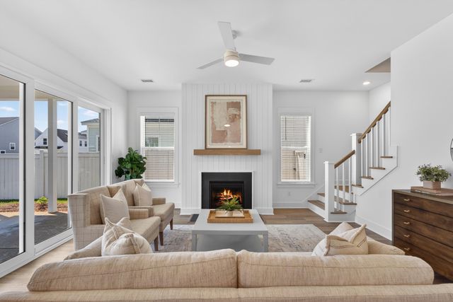 433 Brightside Trail, Summerville, SC 29486