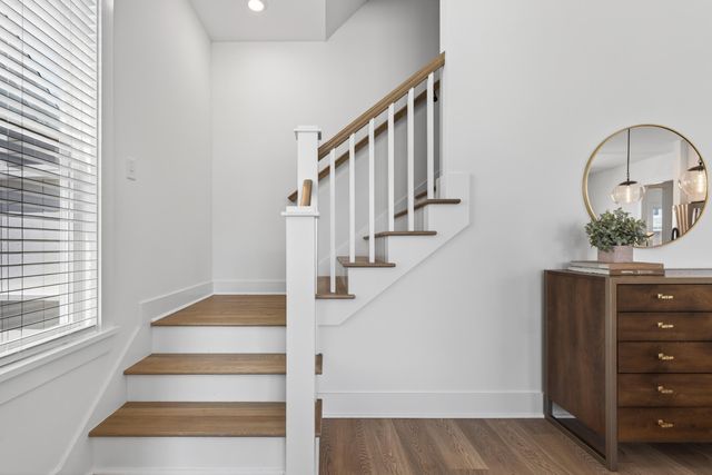 433 Brightside Trail, Summerville, SC 29486