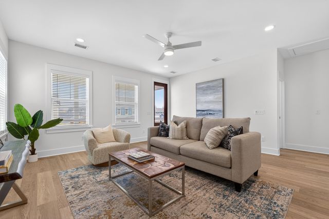 433 Brightside Trail, Summerville, SC 29486