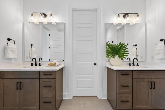 433 Brightside Trail, Summerville, SC 29486