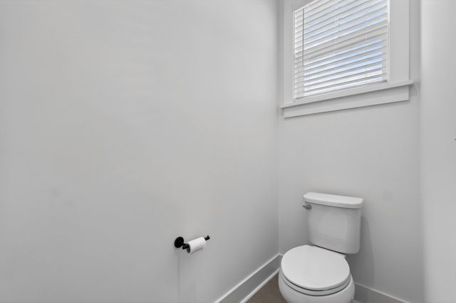 433 Brightside Trail, Summerville, SC 29486