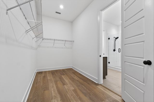433 Brightside Trail, Summerville, SC 29486