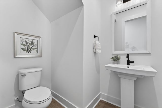 433 Brightside Trail, Summerville, SC 29486