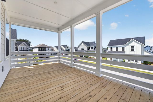 433 Brightside Trail, Summerville, SC 29486