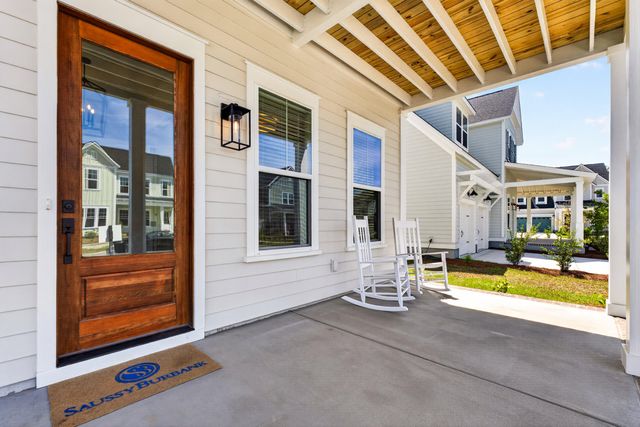 433 Brightside Trail, Summerville, SC 29486