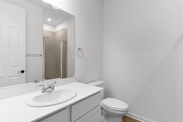 236 Firethorn RD, Marble Falls, TX 78654