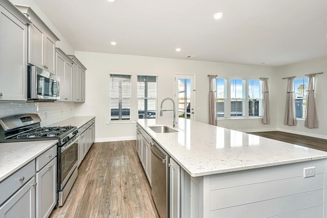 102 Arrowwood Way, Summerville, SC 29485