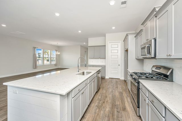 102 Arrowwood Way, Summerville, SC 29485