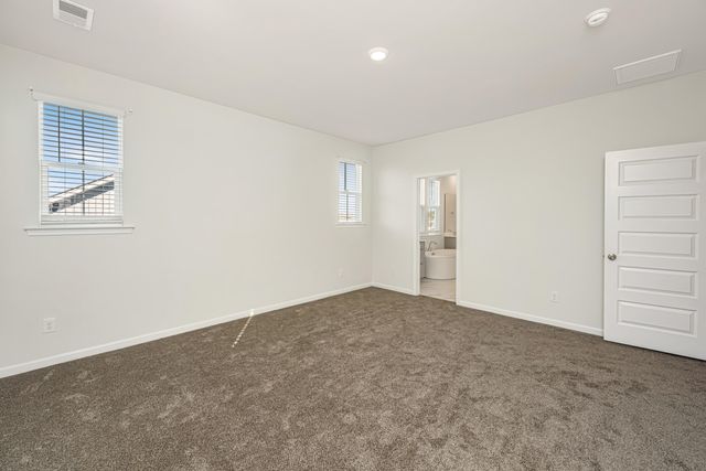 102 Arrowwood Way, Summerville, SC 29485