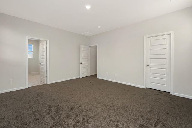 102 Arrowwood Way, Summerville, SC 29485