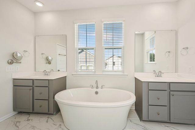 102 Arrowwood Way, Summerville, SC 29485