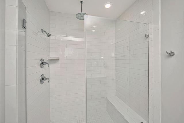 102 Arrowwood Way, Summerville, SC 29485